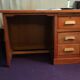 Bureau Lehouck Lille