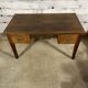 Former watchmaker's desk