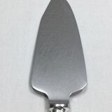 Christofle - spatours pie shovel