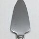 Christofle - spatours pie shovel