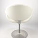 Little Tulip armchair by Pierre Paulin for Artifort, 1980s