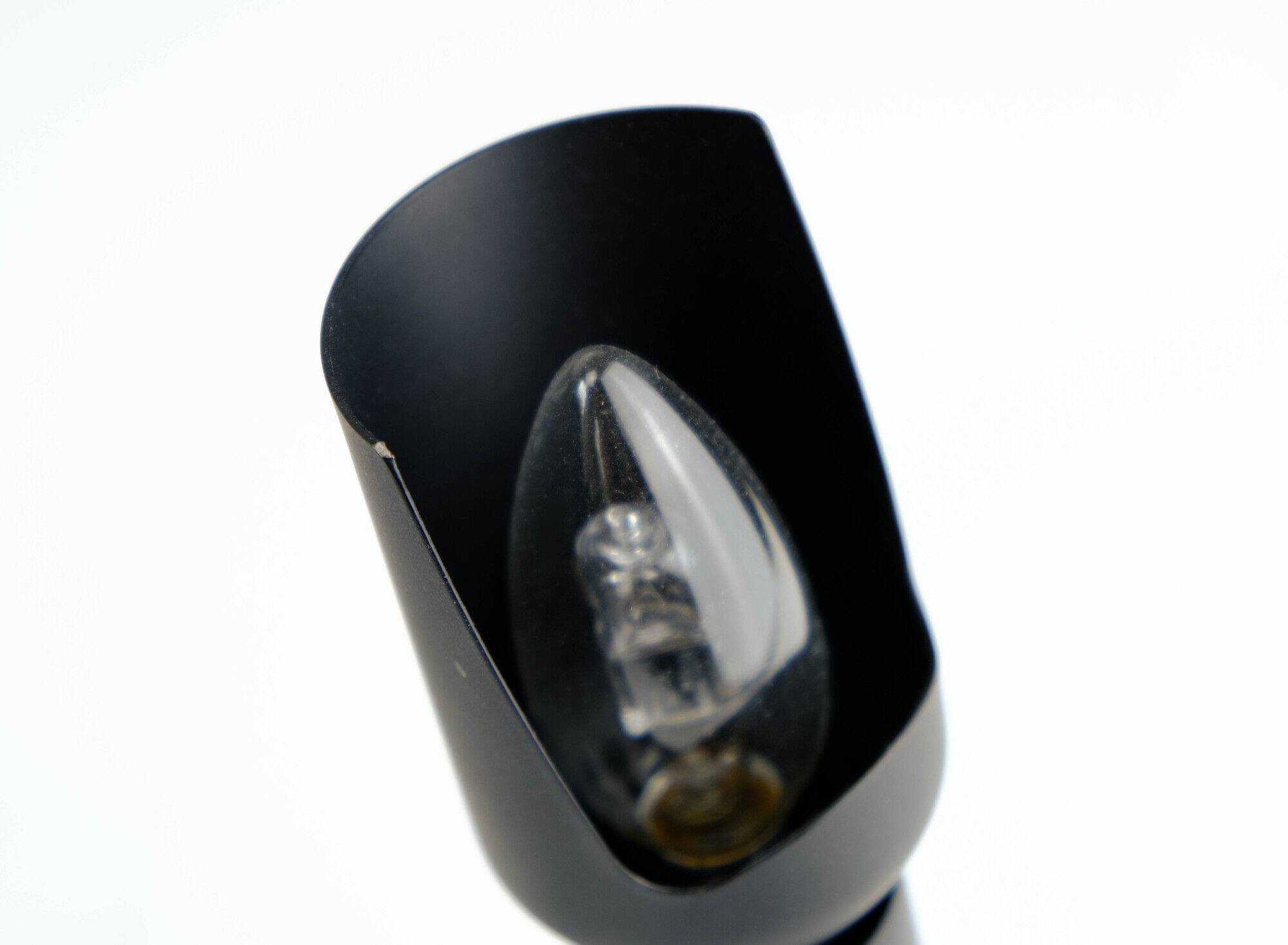 Gino Sarfatti Model 600P Table Lamp for Arteluce, Italy 1966