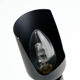 Gino Sarfatti Model 600P Table Lamp for Arteluce, Italy 1966