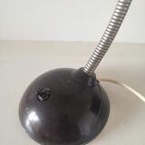 Lamp by Eric Kirkman Cole, 1950s