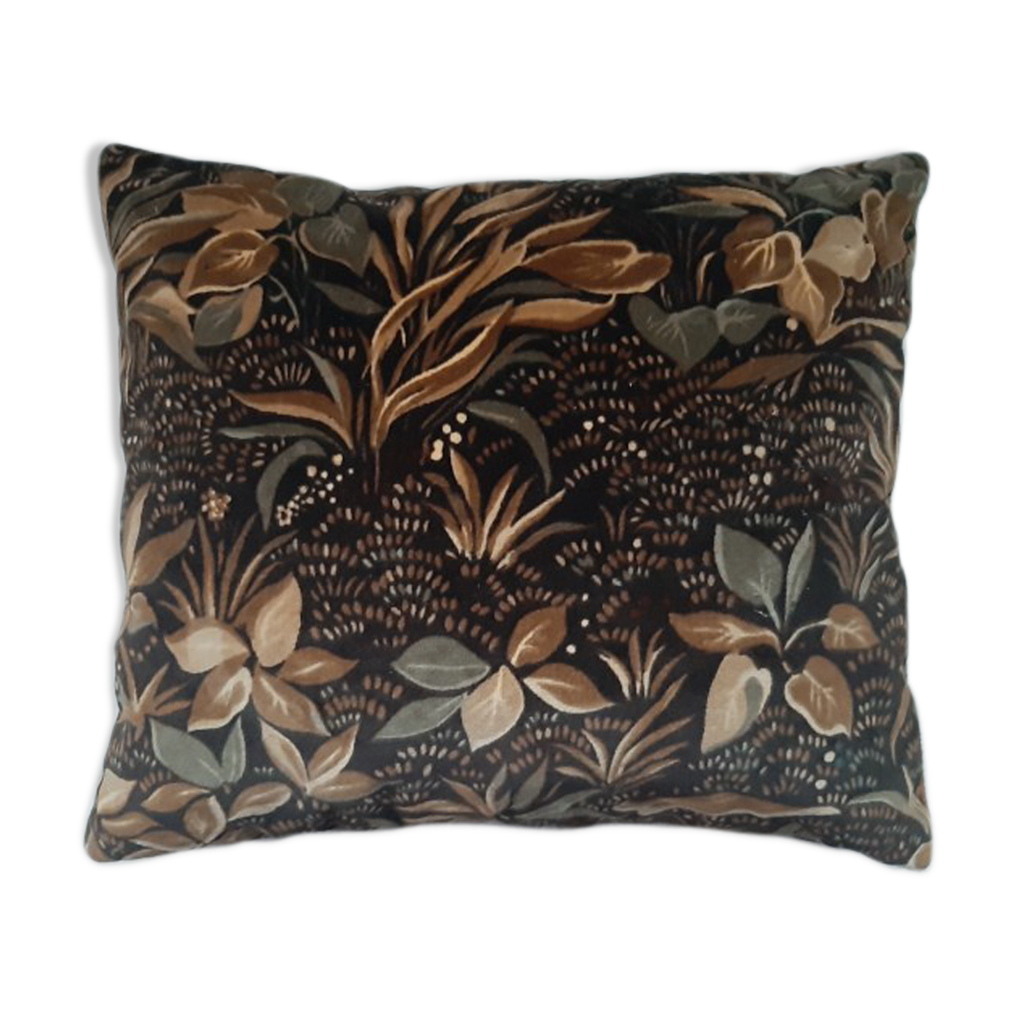 Cushion 40x35cm