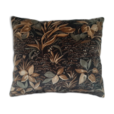 Coussin 40x35cm