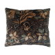 Coussin 40x35cm