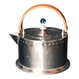 Bodum Kettle