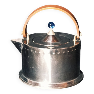 Bodum Kettle