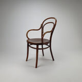 Armchair, 1900s