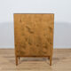 Mid-Century Danish Walnut Dresser, 1960s