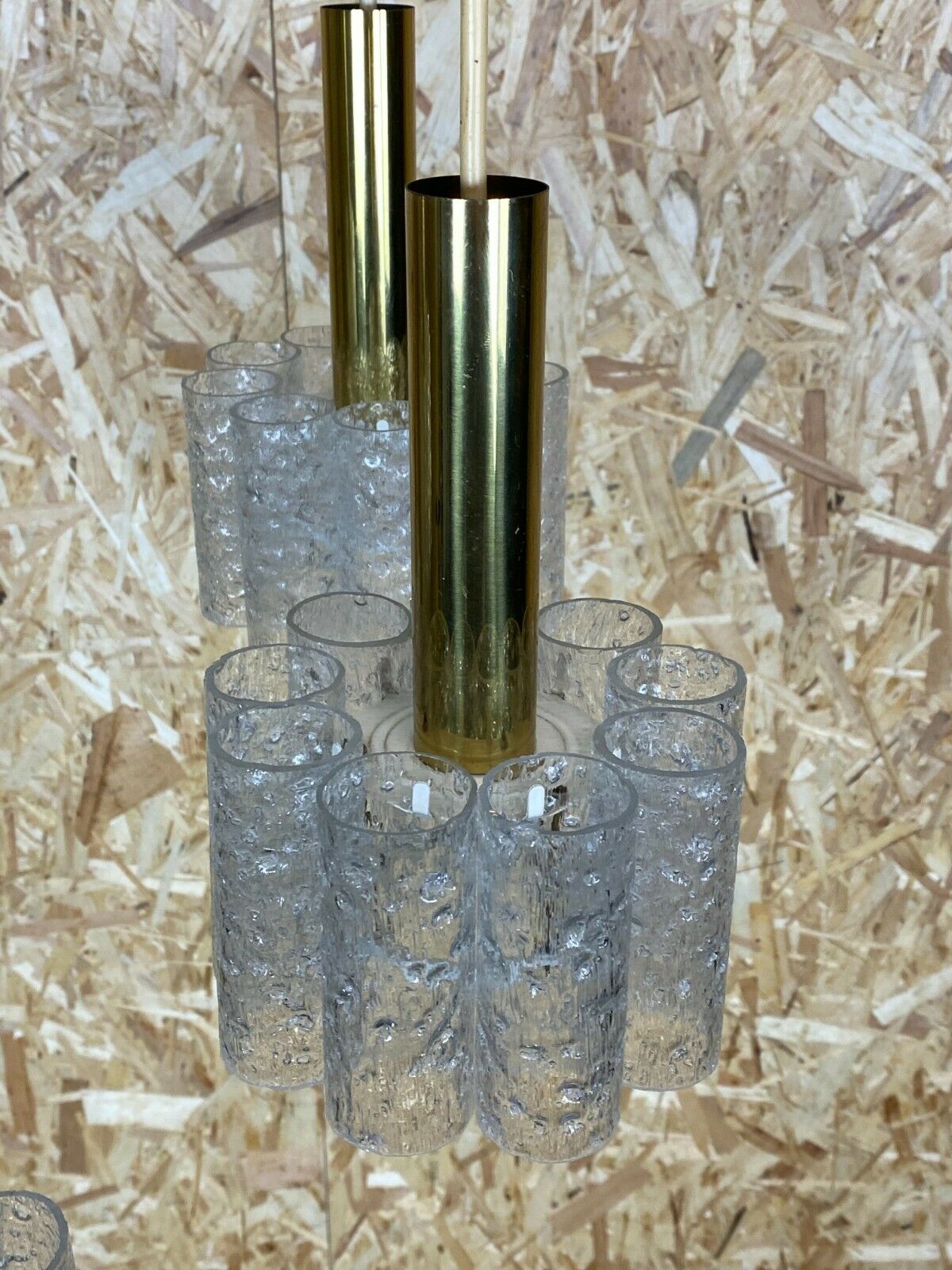Doria lamp 60/70