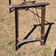 Industrial table