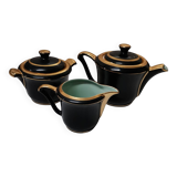 Coffee service