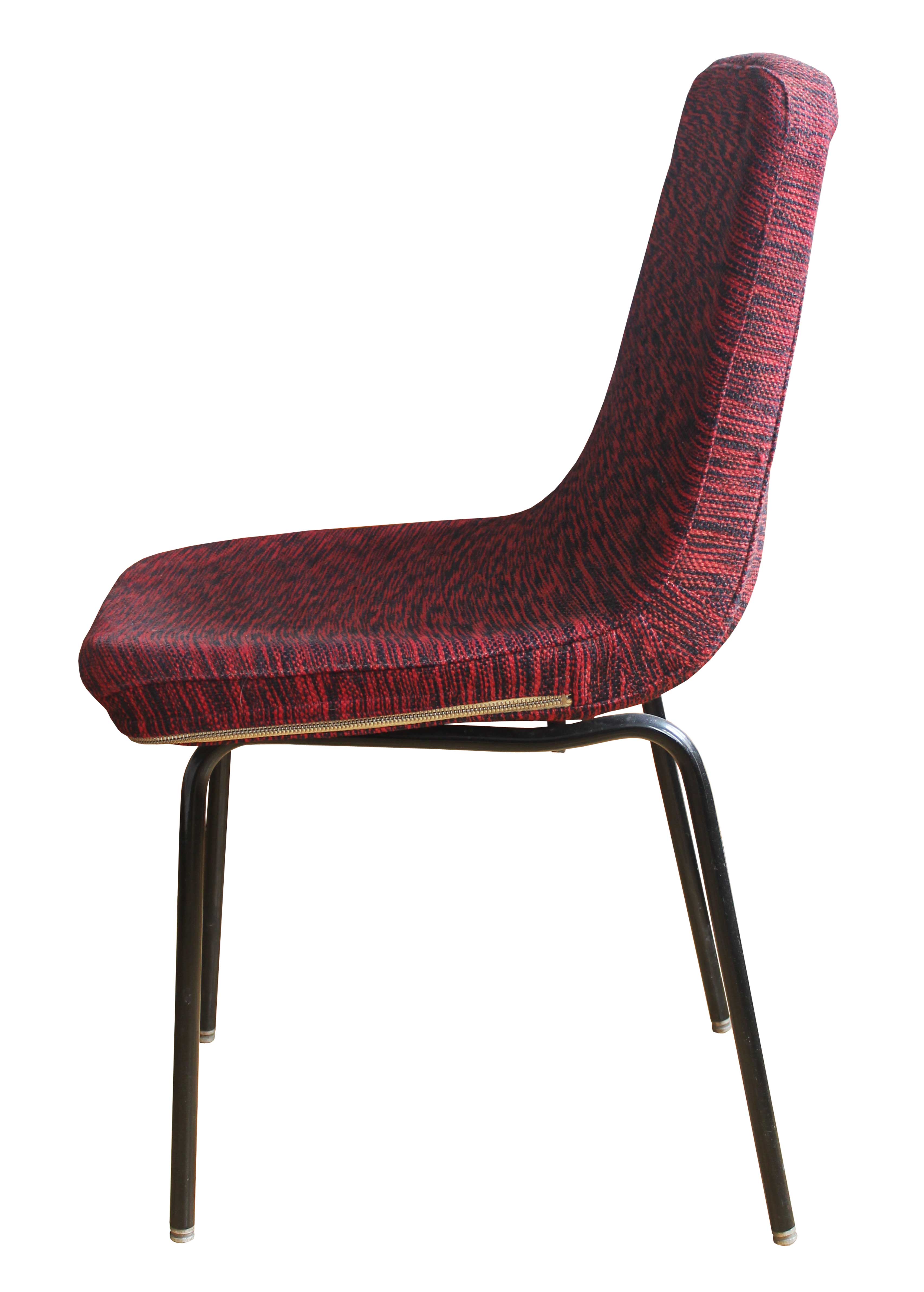 Chair 1960