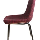 Chair 1960