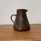 Carafe Allemand du Milieu du Siècle de Heinz Theo Dietz, années 1960
