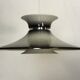 Danish hanging lamp 1970