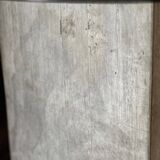 Round table by Sergio & Giorgio Saporiti