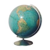 Globe lumineux 70/80
