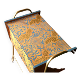 Sewing furniture
