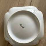 Saladier Limoges