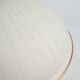 Danish vintage pendant lamp by Lars Schioler, Hoyrup, 1960s