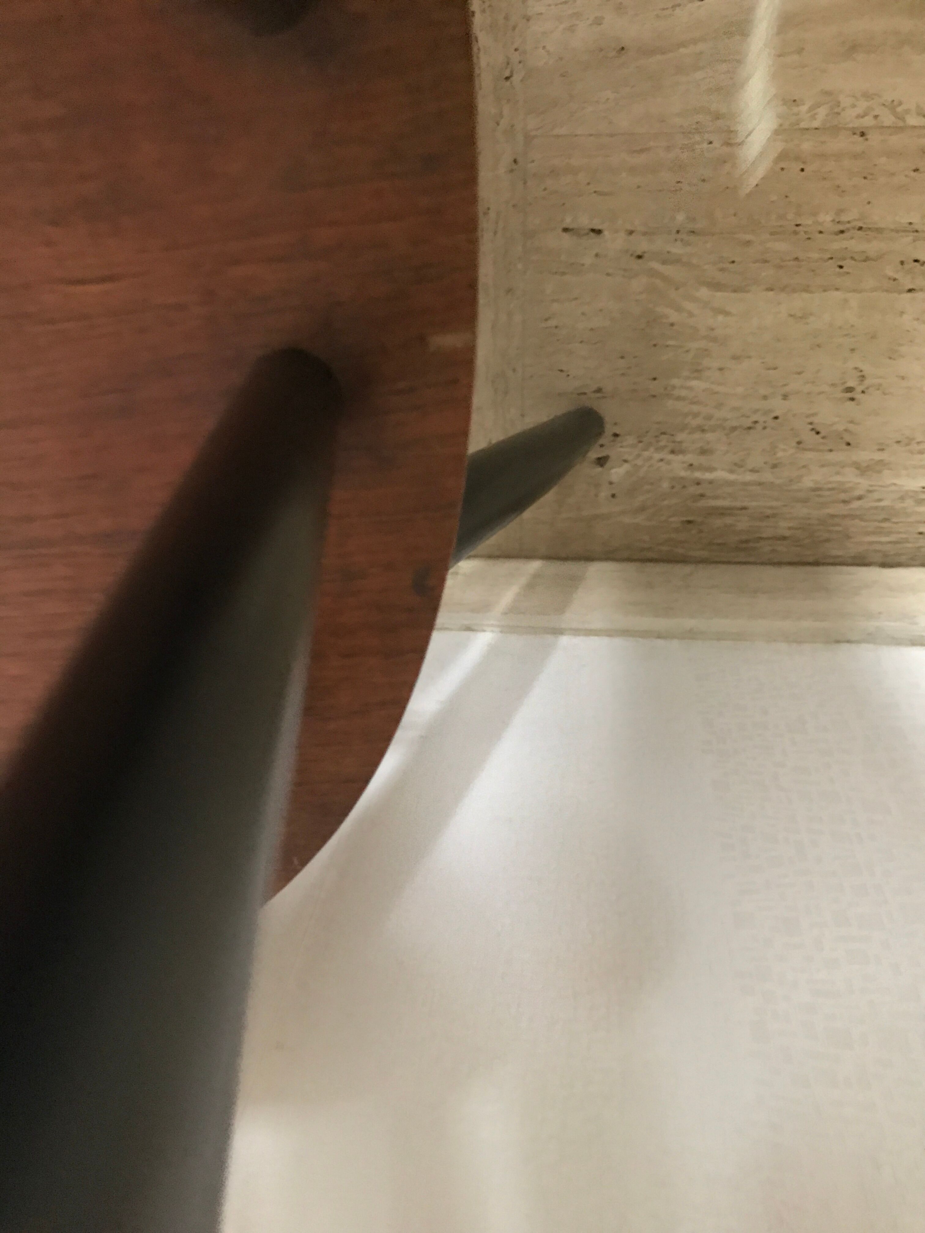 Fanett chair by Ilmari Tapoviaara