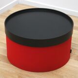 Drum side table, Softline