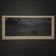 Lithograph by Henri Rivière The Fairyland of Hours - The Night