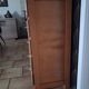 Chiffonnier vintage