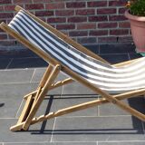 chilienne adulte