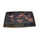 Asian lay tray