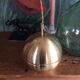Vintage pendant lamp