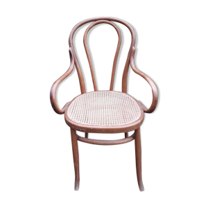 fauteuil Ungvar Ungarn