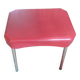 Tabouret année 70