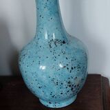 Vase Christian Dior