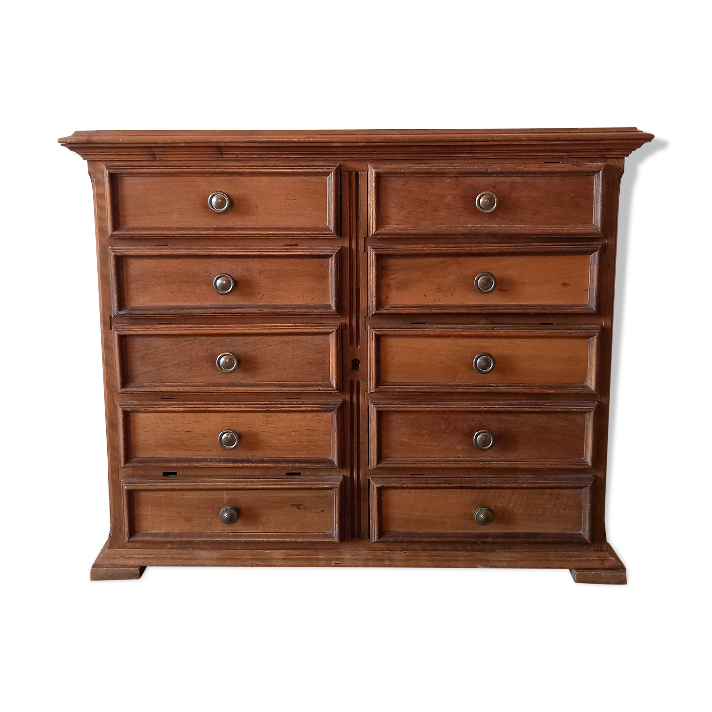 Trade furniture