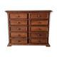 Trade furniture