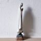 Fatima - Religious resin statuette - Made in Portugal