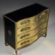 Mid-century chest of drawers 1960