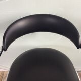 Cobra chair from the 70s