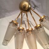 Lustre vintage