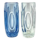 Vases Rosice Rudolf Shrotter