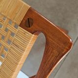 Stool