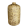 XXL Ceramic Studio Pottery Vase by Gerhard Liebenthron, Germany, 1960s