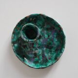 Handmade candlestick