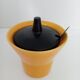 Pot moutarde Dijon