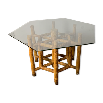 Dining table 80