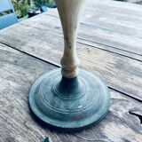 Candlestick